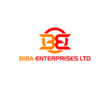 /public/logoimage/1473332225BIBA ENTERPRISES LTD 05.png